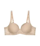 triumph-amourette-wp-bezowy-85-d-marka-triumph