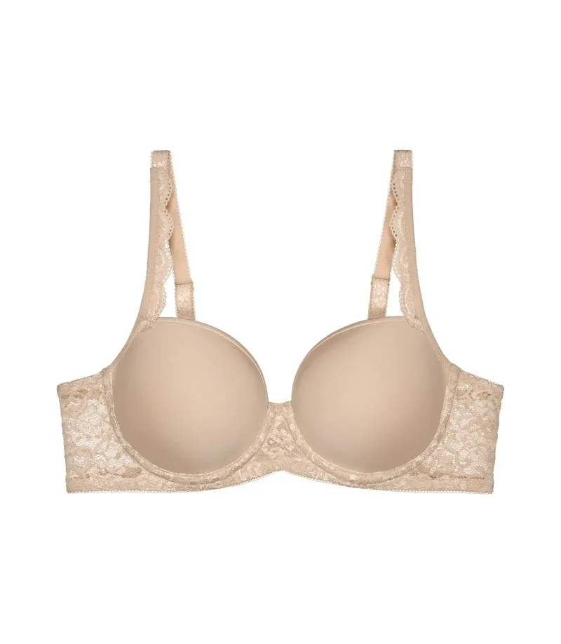 triumph-amourette-wp-bezowy-85-d