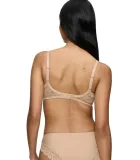 triumph-amourette-wp-bezowy-85-d-rozmiar-85d