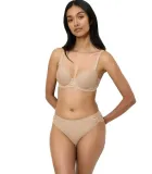 triumph-amourette-wp-bezowy-85-d-kolor-bezowy