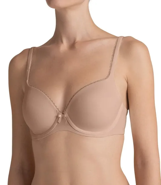 triumph-perfectly-soft-whp-bez-80-e-stan-nowy