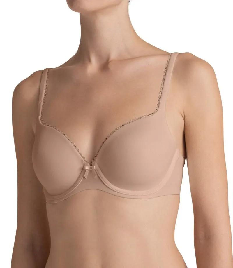 triumph-perfectly-soft-whp-bez-80-e