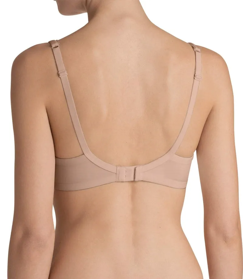 triumph-perfectly-soft-whp-bez-80-e-stan-nowy