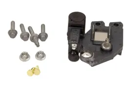 regulator-napiecia-alternatora-599187-valeo