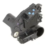 bendix-rozrusznika-599101-val-stan-nowy