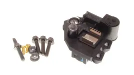 regulator-napiecia-alternatora-599212-val