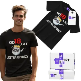 prezent-na-18-urodziny-koszulka-z-nadrukiem-tshirt-meski-od-18-lat-roz-3xl
