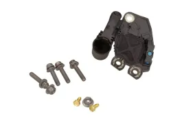 regulator-napiecia-alternatora-599316-val