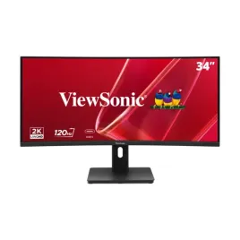 zakrzywiony-monitor-viewsonic-va3420c-2-34-uwqhd-z-przelacznikiem-kvm