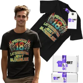 prezent-na-18-urodziny-koszulka-z-nadrukiem-tshirt-meski-18-lat-roz-s