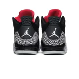 son-of-mars-low-kod-producenta-580603002-rozmiar-46