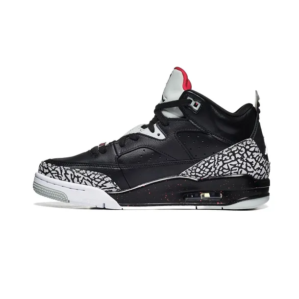 son-of-mars-low-marka-nike