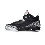 son-of-mars-low-marka-nike
