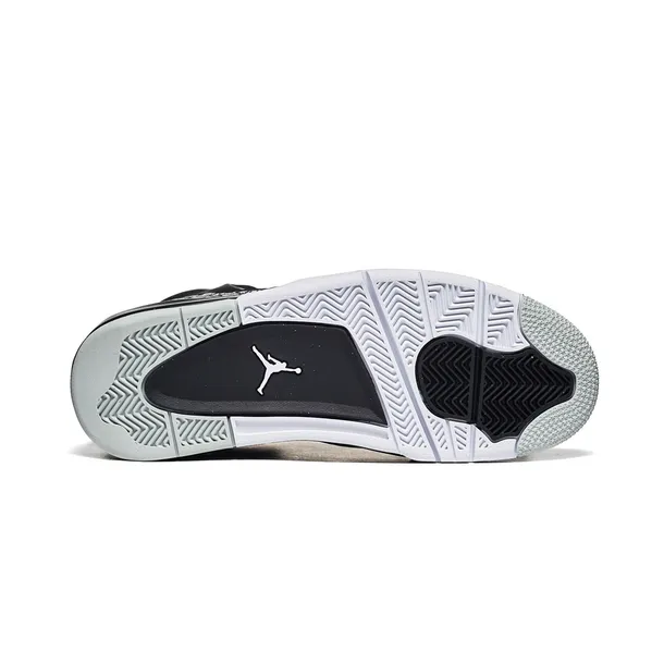 son-of-mars-low-kod-producenta-580603002-marka-nike