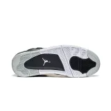 son-of-mars-low-kod-producenta-580603002-marka-nike