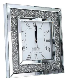 zegar-wiszacy-glamour-srebrny-krysztalowy-50-cm-na-sciane-prezent-duzy