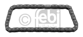 lancuch-napedu-pompy-oleju-33638-feb