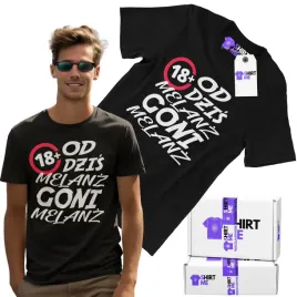 prezent-na-18-urodziny-koszulka-z-nadrukiem-tshirt-meski-18-lat-roz-xxl