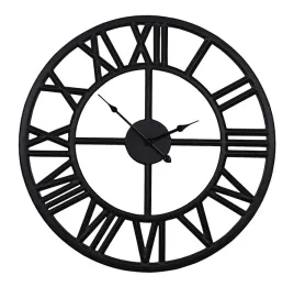 zegar-metalowy-loft-czarny-industrialny-retro-nowoczesny-45-szerokie-cyfry