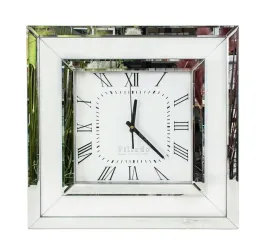 duzy-zegar-na-sciane-wiszacy-bialo-lustrzany-scienny-glamour-kwadratowy