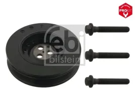 kolo-pasowe-walu-korbowego-33673-feb