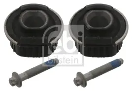 zestaw-naprawczy-zawieszenia-osi-33661-feb
