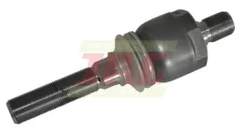 przegub-osiowy-rota-case-ih-mc-cormick-renault-133743011-133743011-01-jag