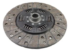 sprzeglowa-case-ih-mc-cormick-3225978r91-02-3225978r91tarcza