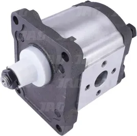 pompa-hydrauliczna-case-ih-mc-cormick-fiat-ford-john-deere-new