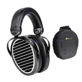 sluchawki-przewodowe-nauszne-hifiman-edition-xs-czarne