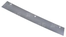 blacha-scieralna-claas-143967-01-143967