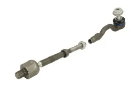 drazek-kierowniczy-33512-feb