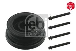 kolo-pasowe-walu-korbowego-33602-feb