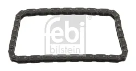 lancuch-napedu-pompy-oleju-33636-feb
