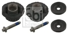 zestaw-naprawczy-zawieszenia-osi-33660-feb