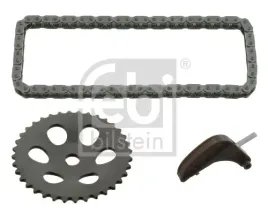 zestaw-lancucha-napedu-pompy-oleju-33839-feb