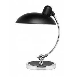 lampa-biurowa-stolowa-czarna-na-biuro-w-stylu-nord-modernistyczna-villado