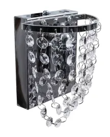 lampa-na-sciane-kinkiet-glamour-krysztalowy-modny-do-lazienki-salonu