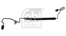 waz-hydrauliczny-ukladu-wspomagania-33938-feb