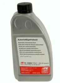 olej-do-automatycznej-skrzyni-biegow-33889-feb