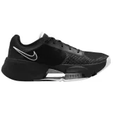 air-zoom-superrep-3-marka-nike