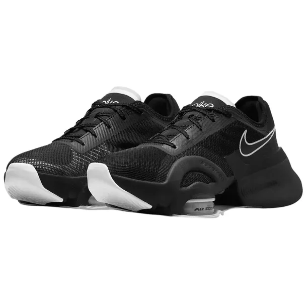 air-zoom-superrep-3-rozmiar-40