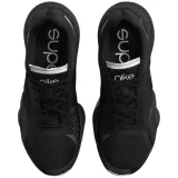 air-zoom-superrep-3-kod-producenta-da9492010