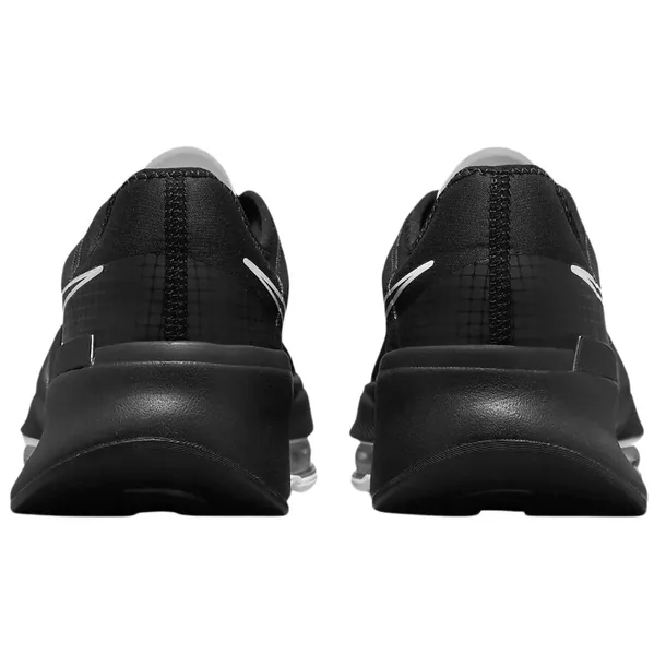 air-zoom-superrep-3-marka-nike-rozmiar-40