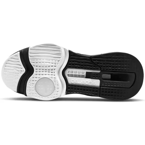 air-zoom-superrep-3-marka-nike-kod-producenta-da9492010