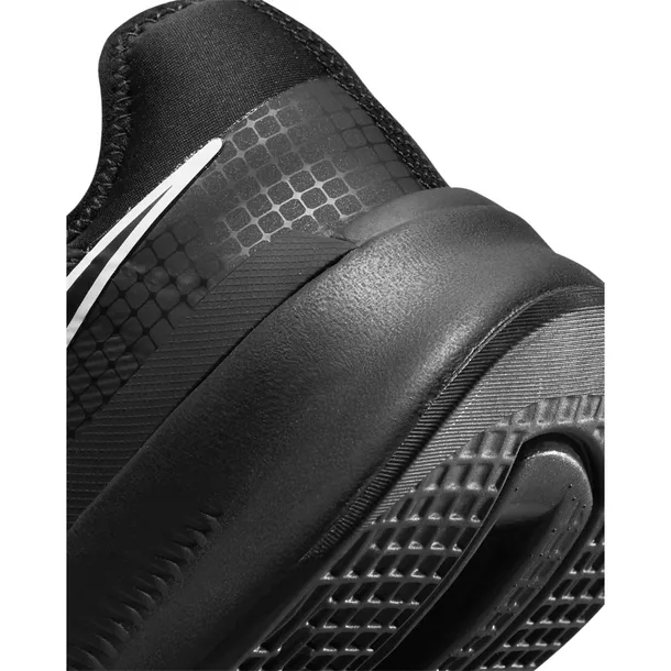 air-zoom-superrep-3-rozmiar-40-marka-nike