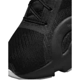 air-zoom-superrep-3-rozmiar-40-kod-producenta-da9492010