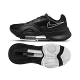 air-zoom-superrep-3-kod-producenta-da9492010-marka-nike