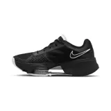 air-zoom-superrep-3-kod-producenta-da9492010-rozmiar-40