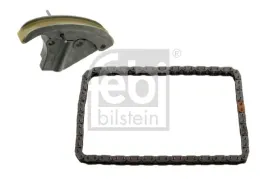 zestaw-lancucha-napedu-pompy-oleju-33909-feb